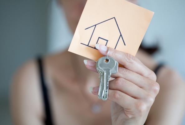 Как избежать рисков при аренде квартиры посуточно
