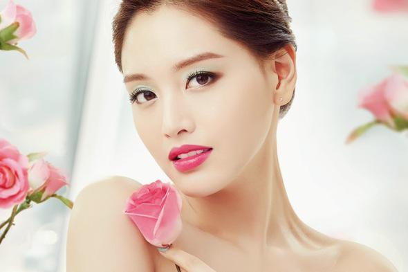 Корейская косметика: популярные бренды