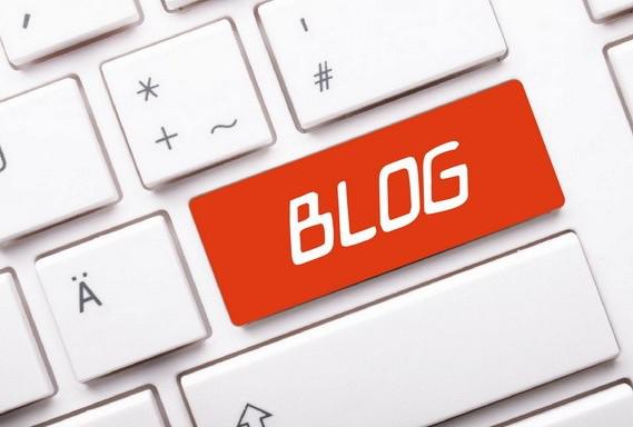 Как заработать на своем блоге