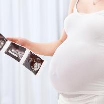 3D УЗИ при беременности – знакомство с малышом