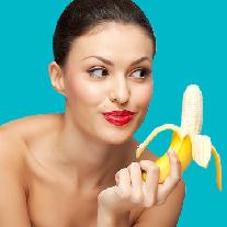 Банановая диета: плюсы и минусы