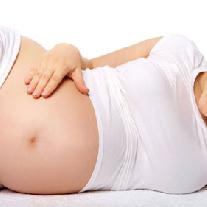 Чем полезна ароматерапия при беременности