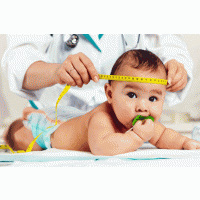 Гидроцефалия у детей: симптомы и лечение