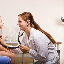 Глисты у детей: симптомы, профилактика, лечение