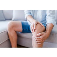 Гонартроз коленных суставов: профилактика заболевания