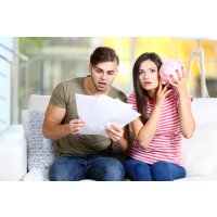 Как погасить кредит: советы и рекомендации