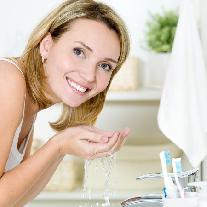 Как сделать мыло своими руками