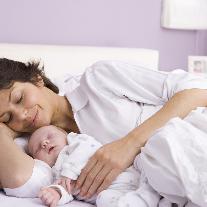 Конверт или одеяло – в чем выписывать новорожденного