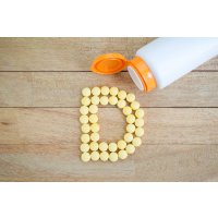 Польза витамина Д для организма
