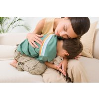 Признаки воспаления аппендицита у ребенка