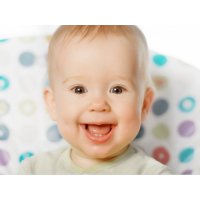 Режутся зубки: как помочь малышу