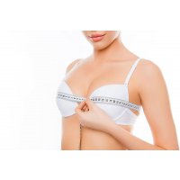 Увеличение груди: плюсы и минусы
