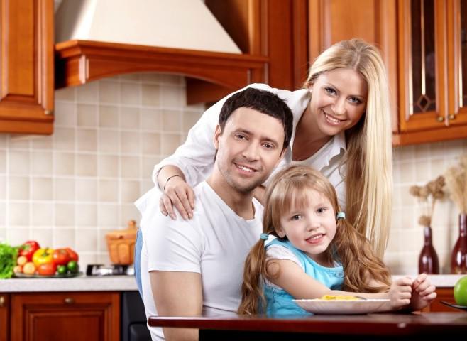 Как поднять маме настроение Как поднять маме настроение