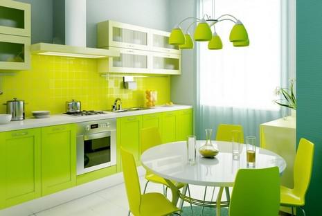 Какие шторы выбрать на кухню Какие шторы выбрать на кухню