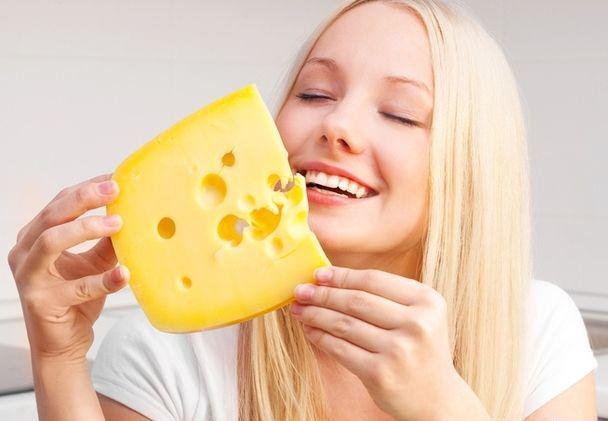Плюсы и минусы сырной диеты для похудения Плюсы и минусы сырной диеты для похудения