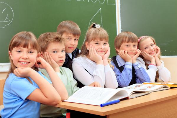 Зачем нужна школьная форма Зачем нужна школьная форма