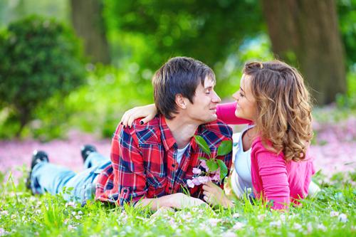 10 лучших мест для знакомства с мужчиной 10 лучших мест для знакомства с мужчиной