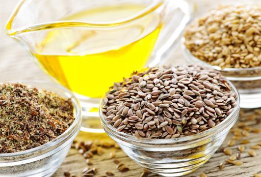 10 полезных для женского здоровья продуктов 10 полезных для женского здоровья продуктов