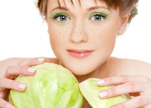 10 полезных для женского здоровья продуктов 10 полезных для женского здоровья продуктов