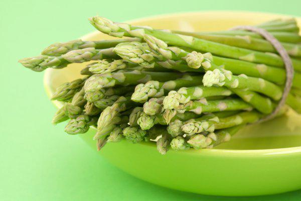 10 полезных для женского здоровья продуктов 10 полезных для женского здоровья продуктов