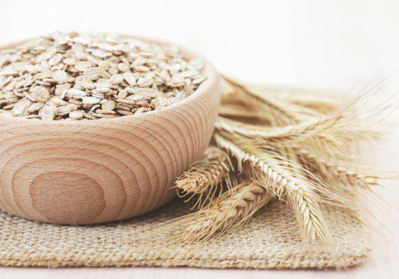 10 полезных для женского здоровья продуктов 10 полезных для женского здоровья продуктов