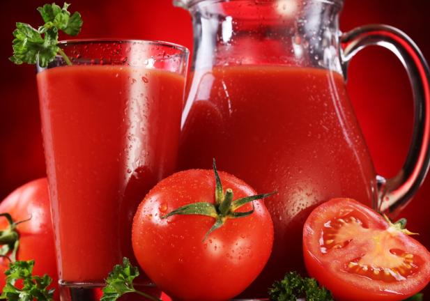 10 полезных для женского здоровья продуктов 10 полезных для женского здоровья продуктов