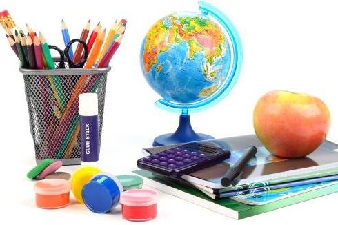 Игры и конкурсы на выпускной в детском саду Игры и конкурсы на выпускной в детском саду