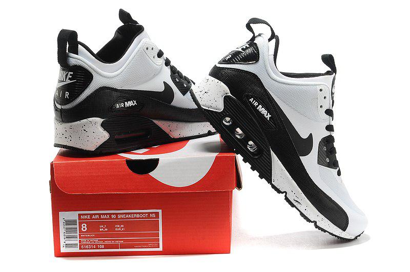 Как отличить оригинальные кроссовки Nike от подделки Как отличить оригинальные кроссовки Nike от подделки