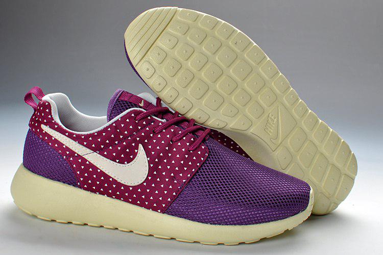Как отличить оригинальные кроссовки Nike от подделки Как отличить оригинальные кроссовки Nike от подделки