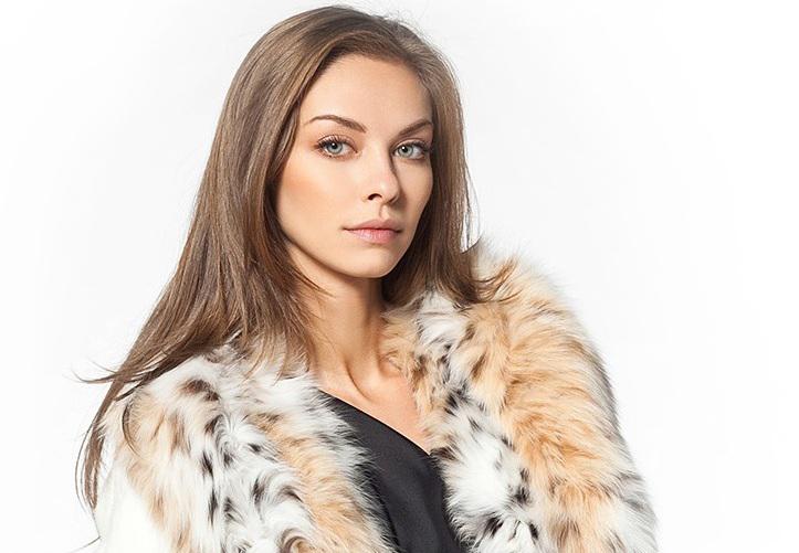 Как ухаживать за шубой Как ухаживать за шубой