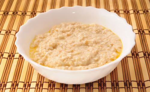 Каши для детей: 5 вкусных рецептов Каши для детей: 5 вкусных рецептов