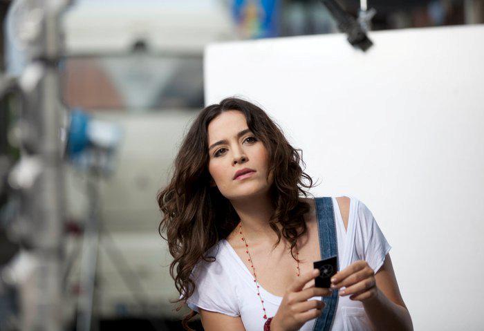 Лучшие турецкие фильмы и сериалы Лучшие турецкие фильмы и сериалы