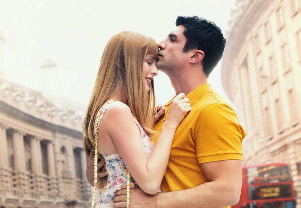 Лучшие турецкие фильмы и сериалы Лучшие турецкие фильмы и сериалы