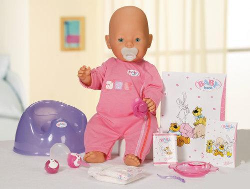 Сюжетно-ролевая игра «дочки-матери» Дочки-матери