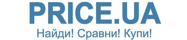 Развивающие игрушки для детей на Price.ua
