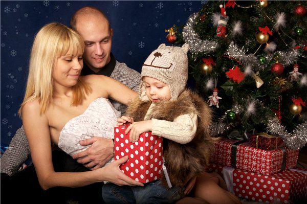 Что подарить на 2016 год Огненной Обезьяны Что подарить на 2016 год Огненной Обезьяны