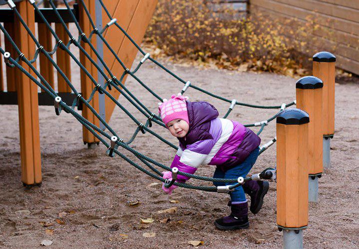 Детская одежда: что такое синтепон и холлофайбер Детская одежда: что такое синтепон и холлофайбер