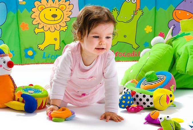 http://www.missfit.ru/mammy/baby_sick/vetryanka_u_detey/ http://www.missfit.ru/mammy/baby_sick/vetryanka_u_detey/