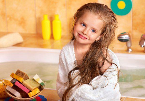 http://www.missfit.ru/mammy/baby_sick/vetryanka_u_detey/ http://www.missfit.ru/mammy/baby_sick/vetryanka_u_detey/