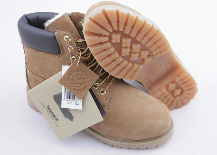 Как отличить настоящие ботинки Timberland от подделки Как отличить настоящие ботинки Timberland от подделки