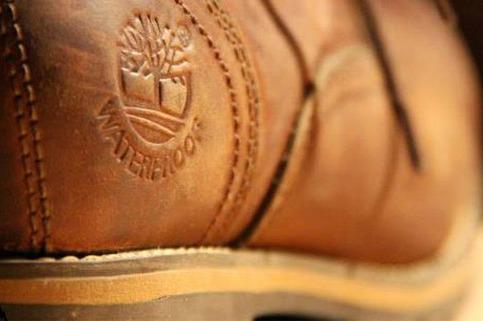 Как отличить настоящие ботинки Timberland от подделки Как отличить настоящие ботинки Timberland от подделки