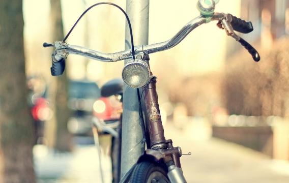 Как выбрать велосипед для подростка Как выбрать велосипед для подростка