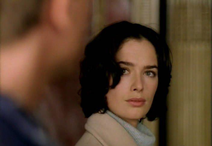 Лучшие сериалы про вампиров Лучшие сериалы про вампиров