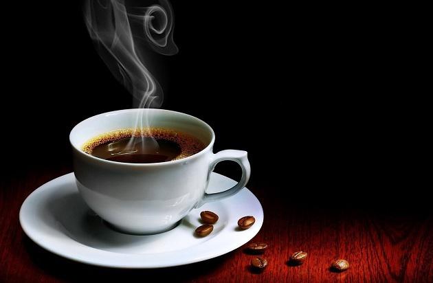 Особенности кофемашин Melitta Особенности кофемашин Melitta