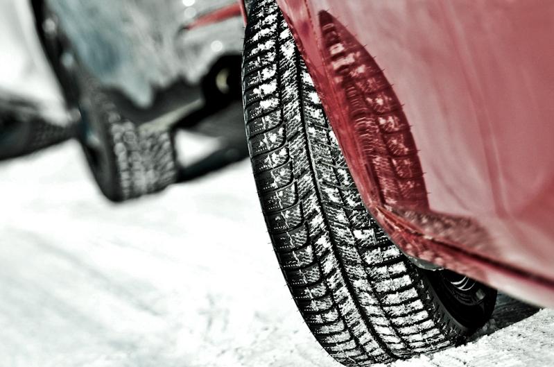 Особенности шин Michelin Особенности шин Michelin