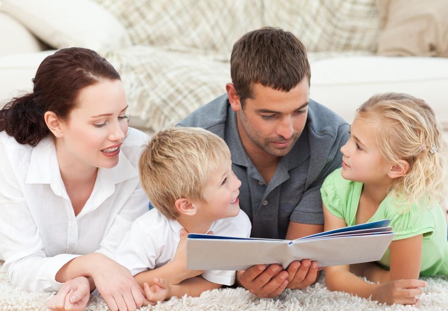 Словесные игры от Джанни Родари Словесные игры от Джанни Родари