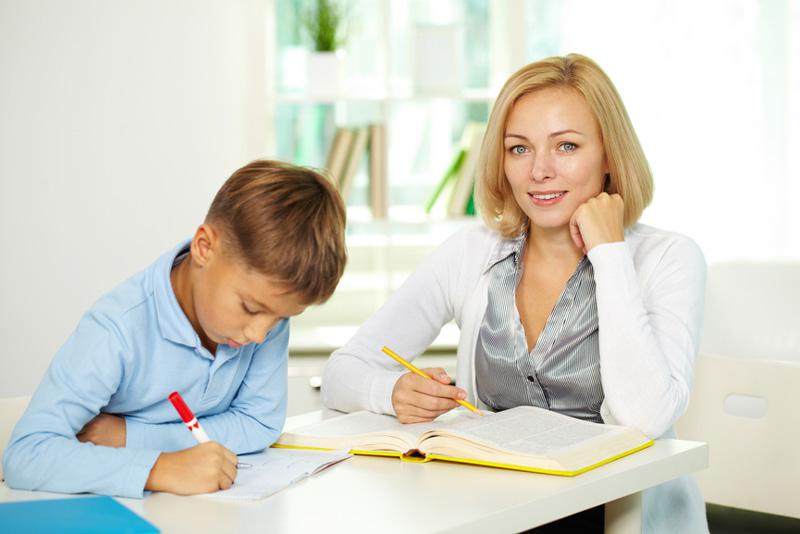 Словесные игры от Джанни Родари Словесные игры от Джанни Родари