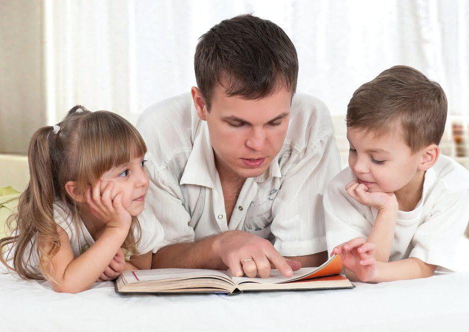 Словесные игры от Джанни Родари Словесные игры от Джанни Родари