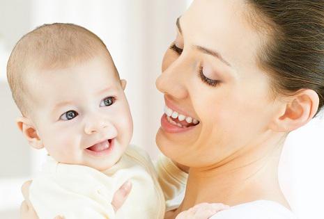Послеродовая депрессия: как бороться Послеродовая депрессия: как бороться
