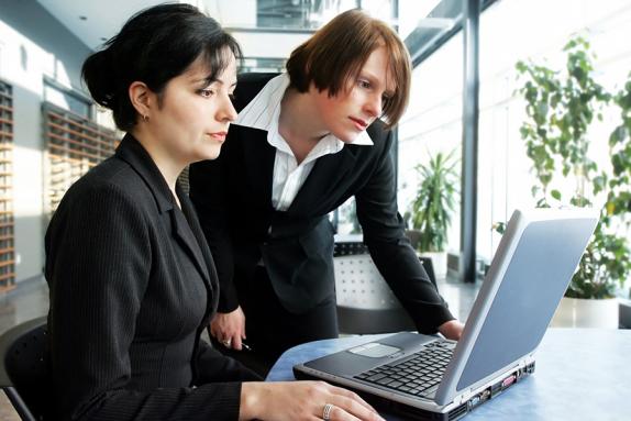 Женщины-трейдеры на рынке Forex Женщины-трейдеры на рынке Forex